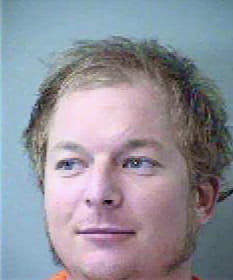 Dehanes Kenneth - Okaloosa County, FL 