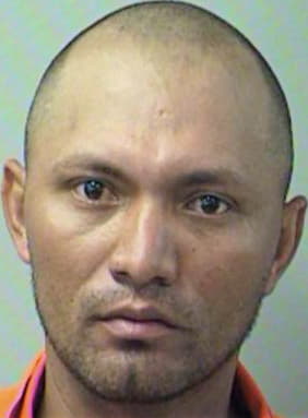 Rodriguez-Perez Oscar - Okaloosa County, FL 