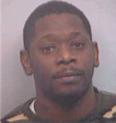 Tindall Raymond - Fulton County, GA 