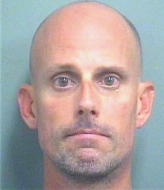 Knowles Roy - PalmBeach County, FL 