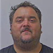 Richards Scott - Madison County, AL 