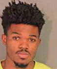 Stewart Willie - Shelby County, TN 
