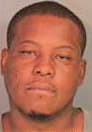 Alexander Alexis - Shelby County, TN 