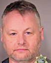 Keough Andrew - Multnomah County, OR 