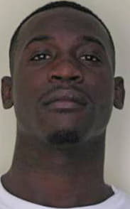 Freeman Bivinsky - Hillsborough County, FL 