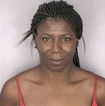 Stewart Cassandra - Hillsborough County, FL 
