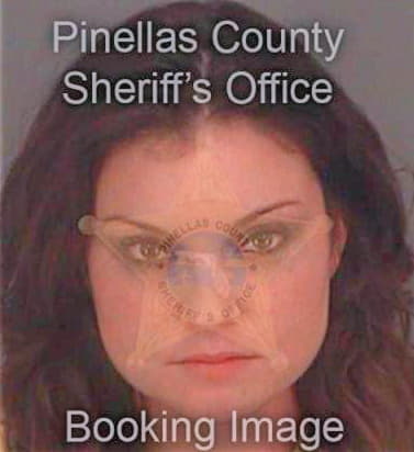 Whalen Cealidh - Pinellas County, FL 
