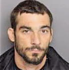 Roberts Clifford - Greenville County, SC 
