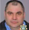 Mays Craig - Multnomah County, OR 
