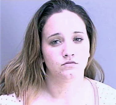 Rodriguez Cristina - Smith County, TX 