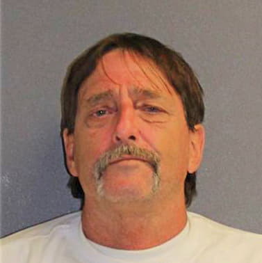 Foster Gordon - Volusia County, FL 