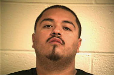 Sanchez Jean - Hidalgo County, TX 