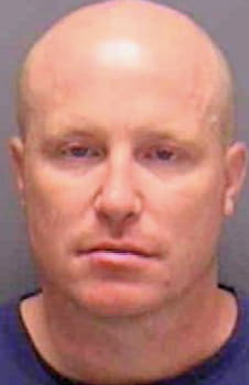 Marton Jesse - Lee County, FL 