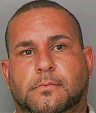 Rivera-Cruz Jose - Polk County, FL 
