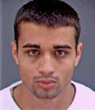 Gionfriddo Joseph - Cobb County, GA 