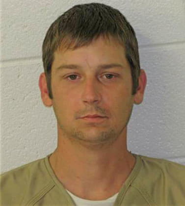 Hicks Joseph - Newton County, GA 