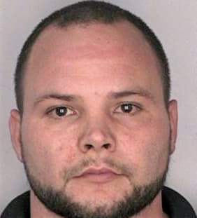 Campbell Joshua - Hillsborough County, FL 