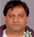 Singh Karjit - Multnomah County, OR 