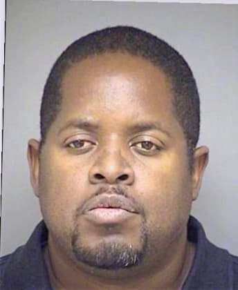 Mccoy Karlyn - Denton County, TX 