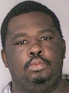 Kelly Kelvin - Hillsborough County, FL 