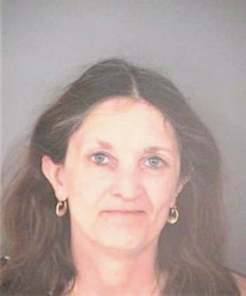 Everhart Kim - Hillsborough County, FL 