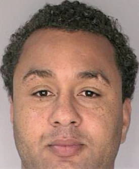 Wright Marqueilus - Hillsborough County, FL 