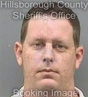 Owens Michael - Hillsborough County, FL 