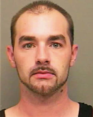 Buchholz Nicholas - Montgomery County, TN 