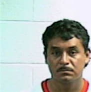 Hernandez Pedro - Grant County, KY 