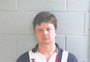 Rosenhagen Ricky - Kenton County, KY 