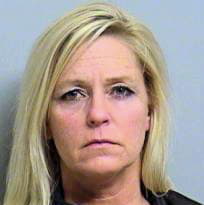Wilson Shanda - Tulsa County, OK 