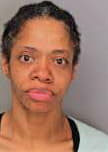 Wallace Teresa - Shelby County, TN 