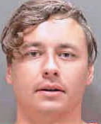 Kis Tyler - Sarasota County, FL 