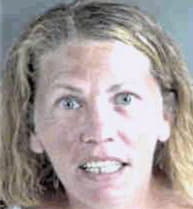 Shaefer Ann - Sarasota County, FL 