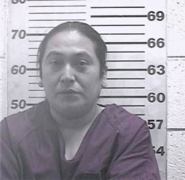 Titla Austin - SantaFe County, NM 