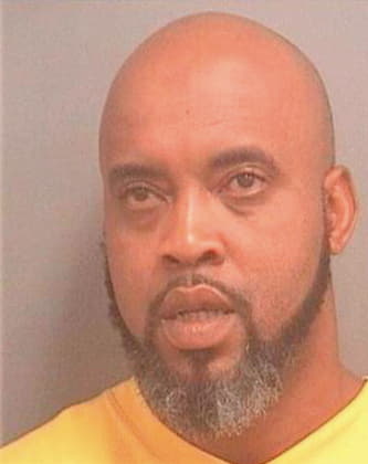 Stephenson Bryant - PalmBeach County, FL 