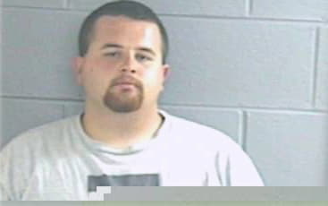 Thomas Chrisopher - Kenton County, KY 