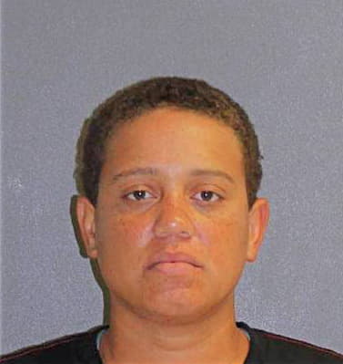 Hinton Christina - Volusia County, FL 
