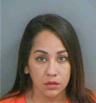 Martinez Cristina - Collier County, FL 