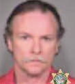 Westby Daniel - Multnomah County, OR 