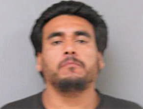 Ceja David - Madera County, CA 