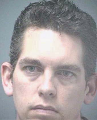 Gerwig David - Hillsborough County, FL 