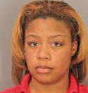 Stewart Deanna - Shelby County, TN 
