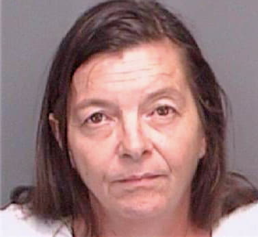 Rowe Donna - Pinellas County, FL 