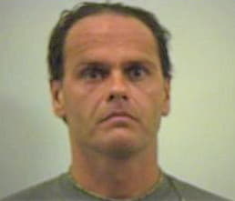 Nicholson Ernest - Guernsey County, OH 