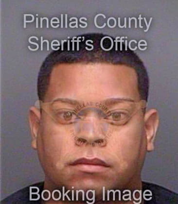 Ortabarines Gabriel - Pinellas County, FL 