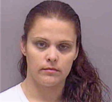 Delgado Heather - Lee County, FL 