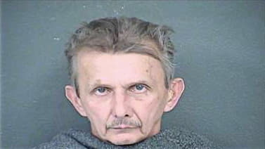 Bowen Henry - Wyandotte County, KS 
