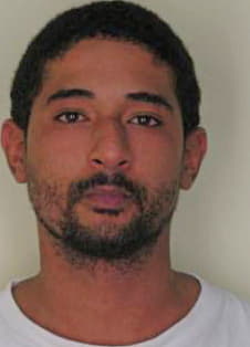 Deprospo John - Hillsborough County, FL 