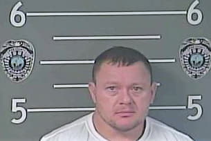 Haney Joseph - Pike County, KY 